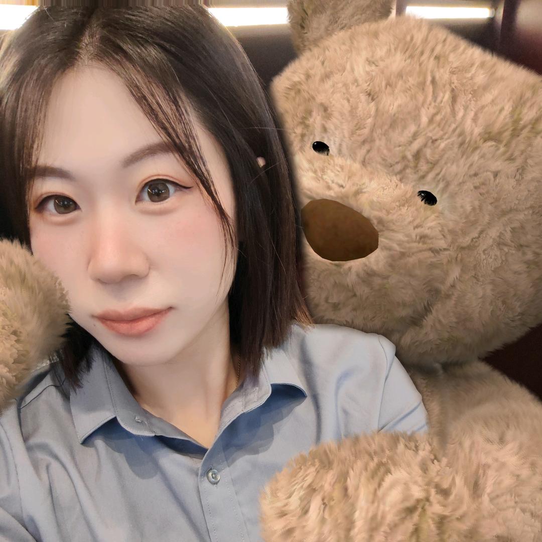 鞍钢合谊芳华里吴晓楠