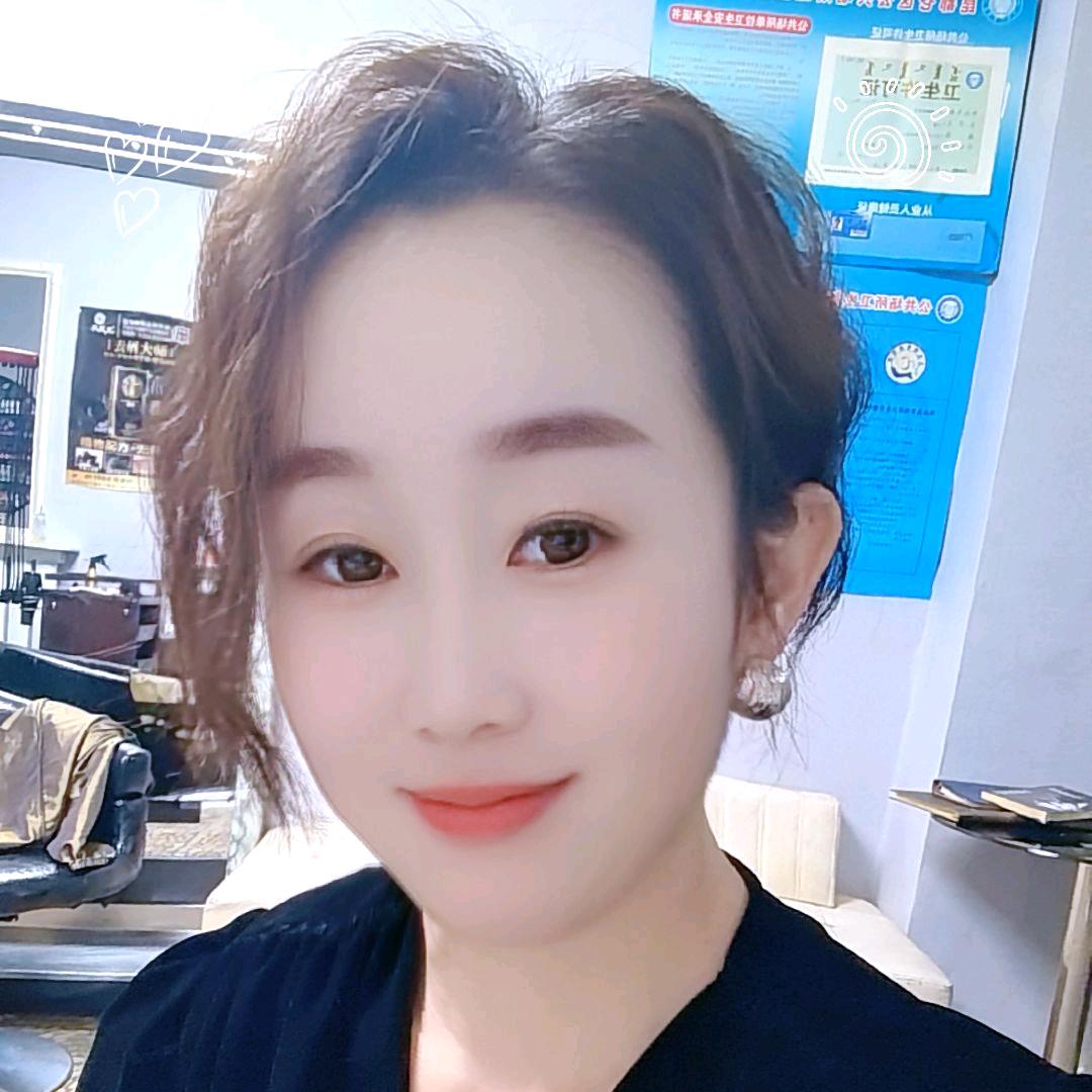 娜娜