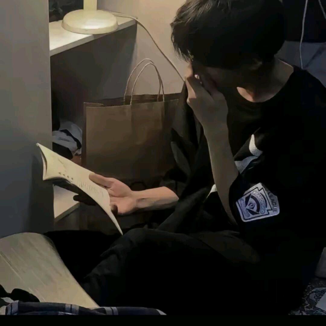 月亮想跨界