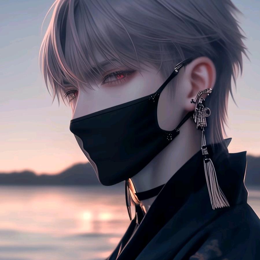 秦风