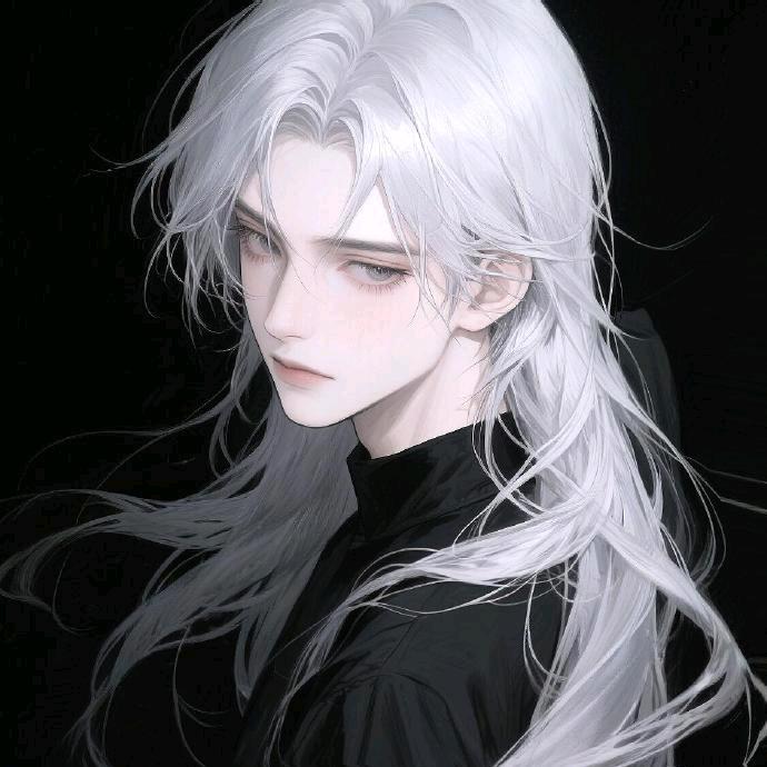 予一♐