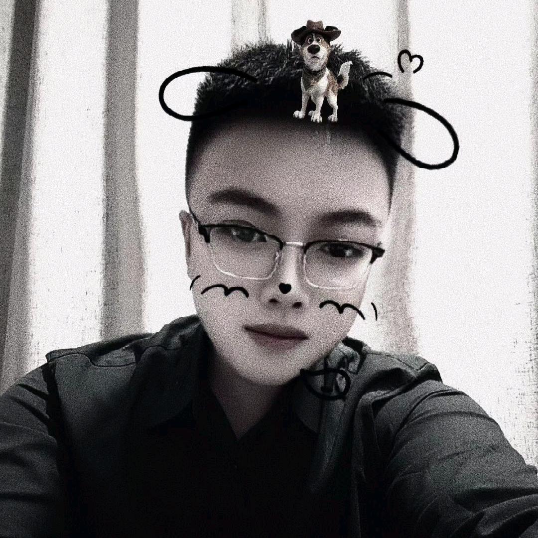 A.邸不到你❤️里