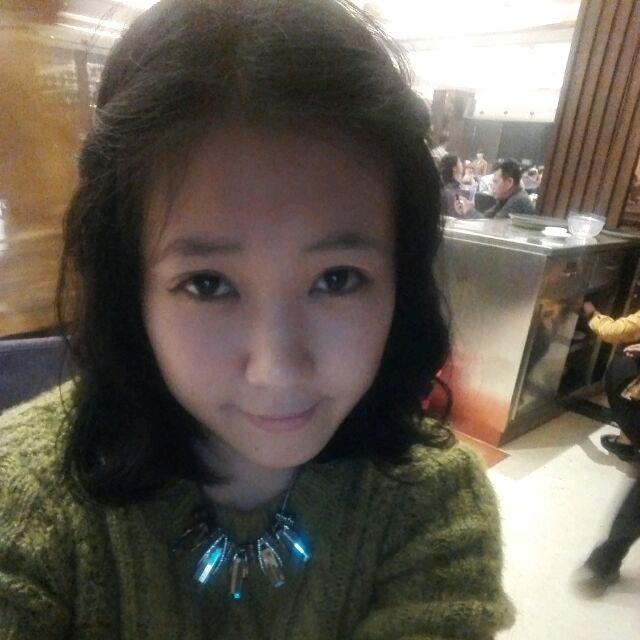 玥彤