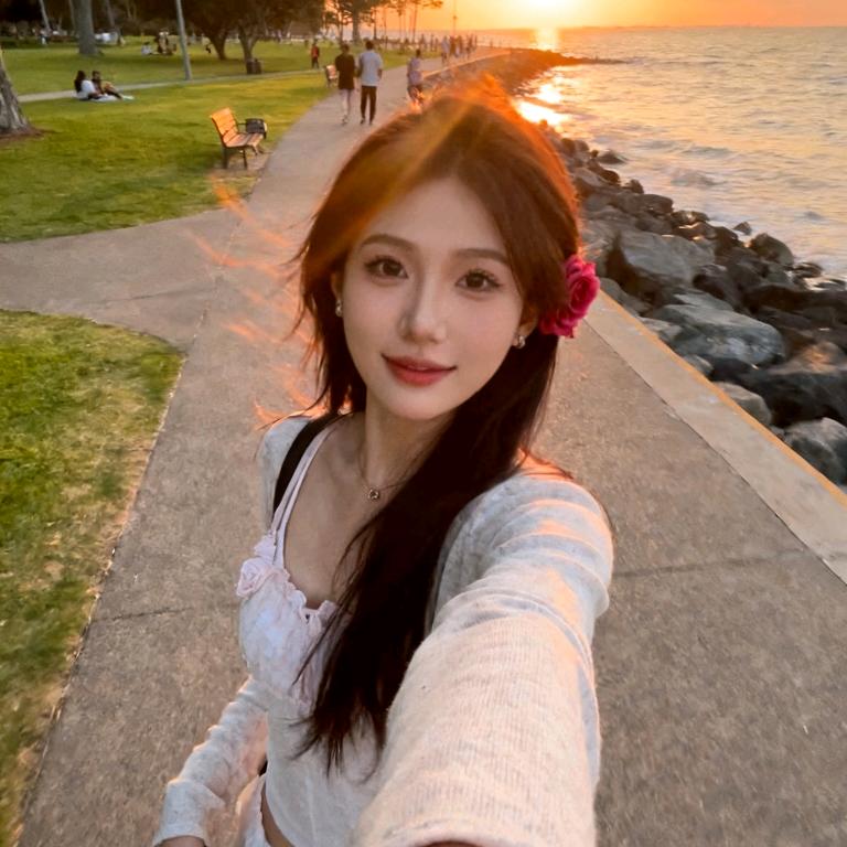 后来呢？