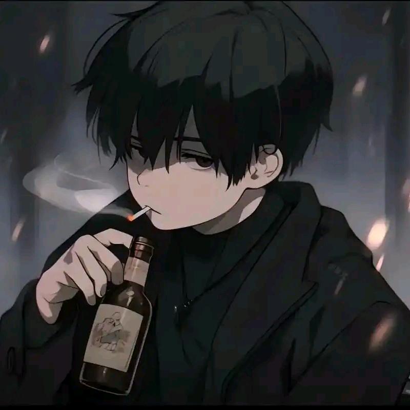 尒殇