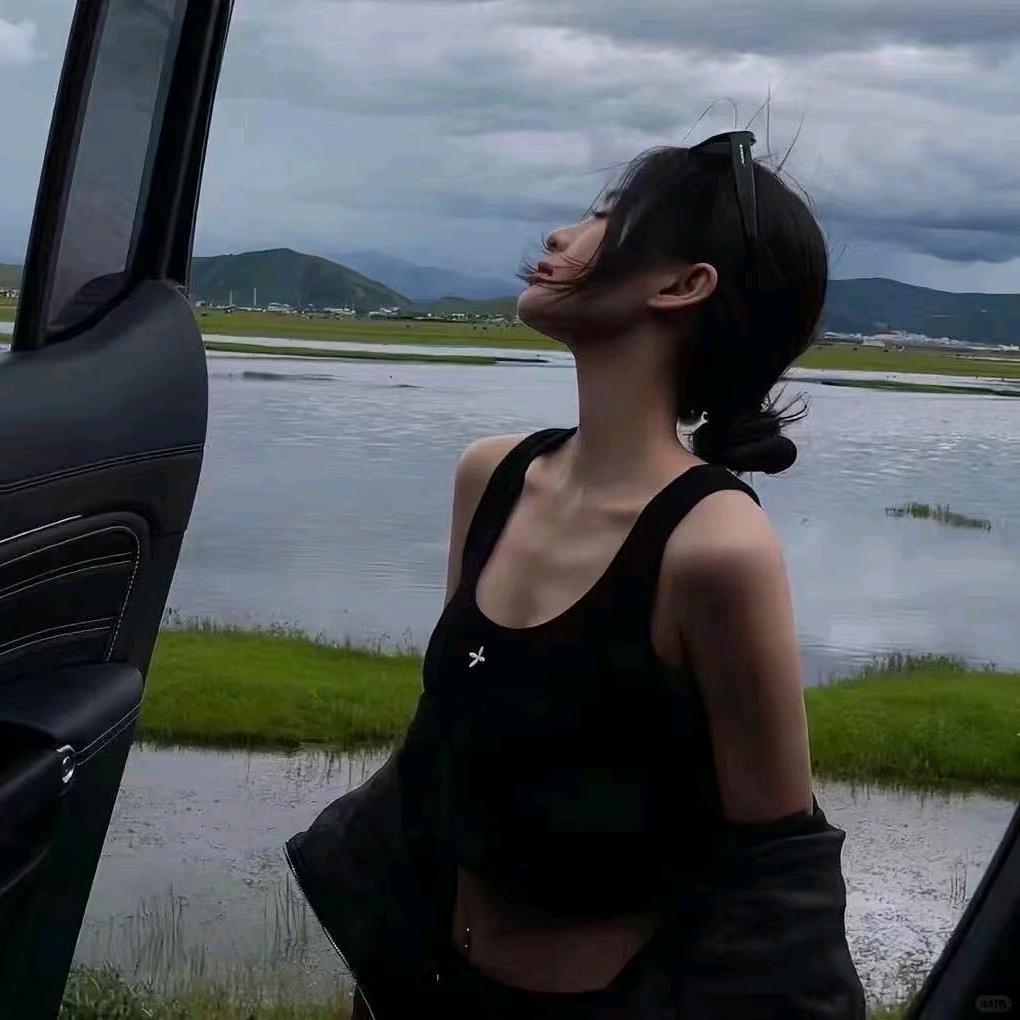 华信水处理填料滤料生产厂家