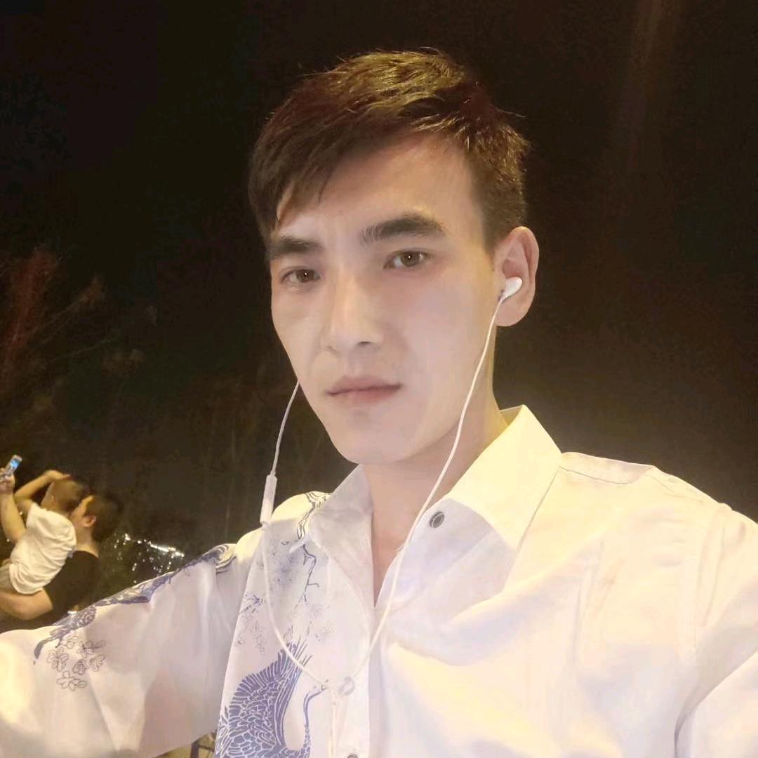 曾经心痛