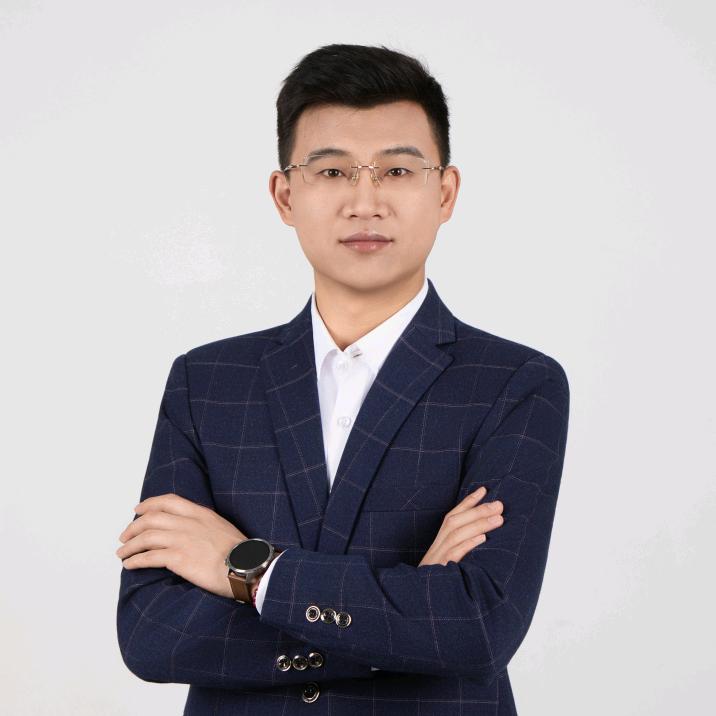 于老师聊生涯规划