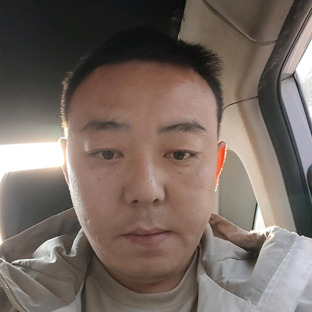浪子一天