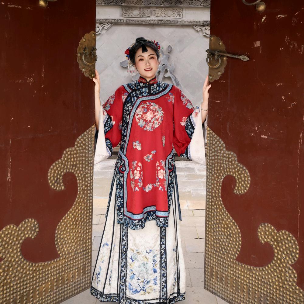雁子