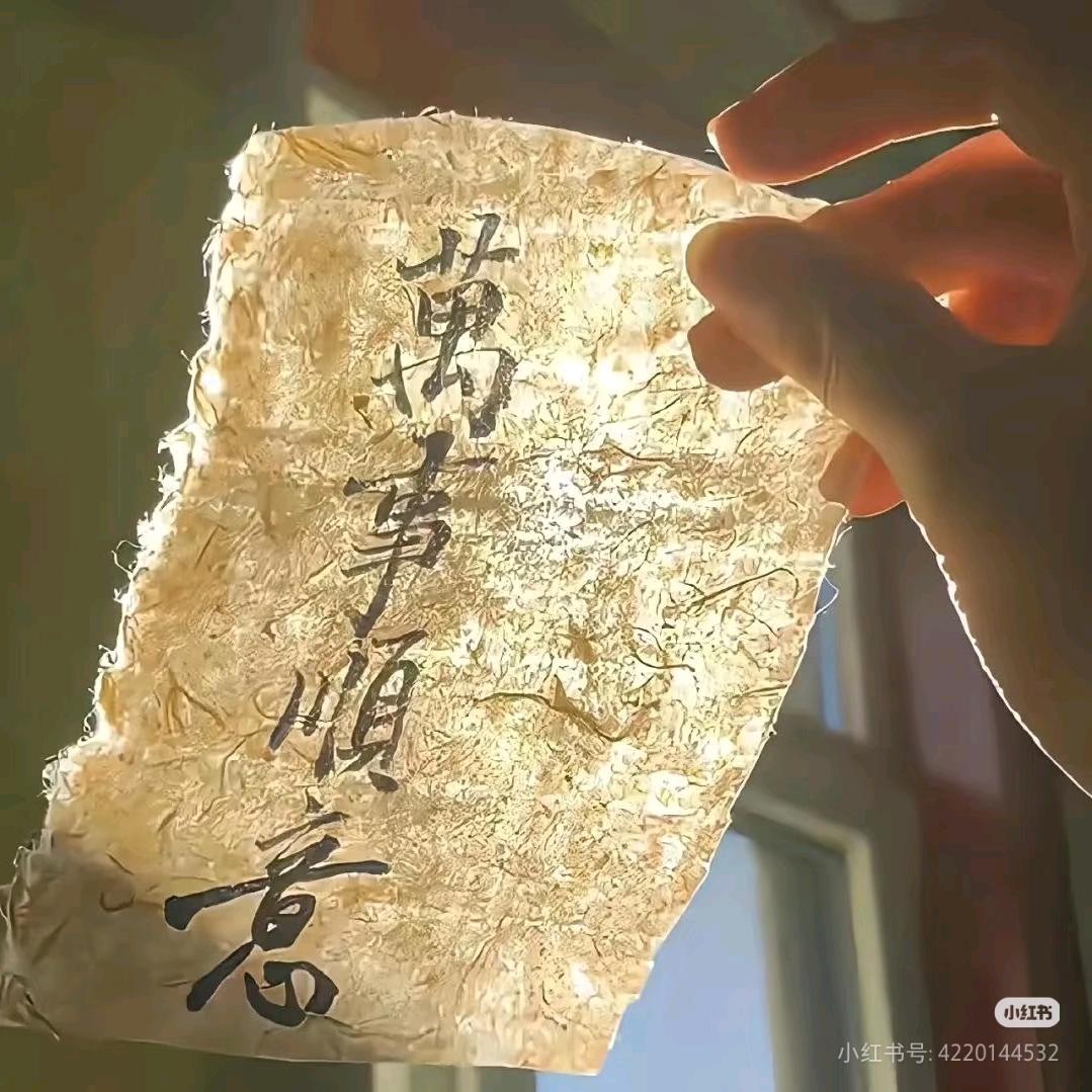 小雷在努力呀