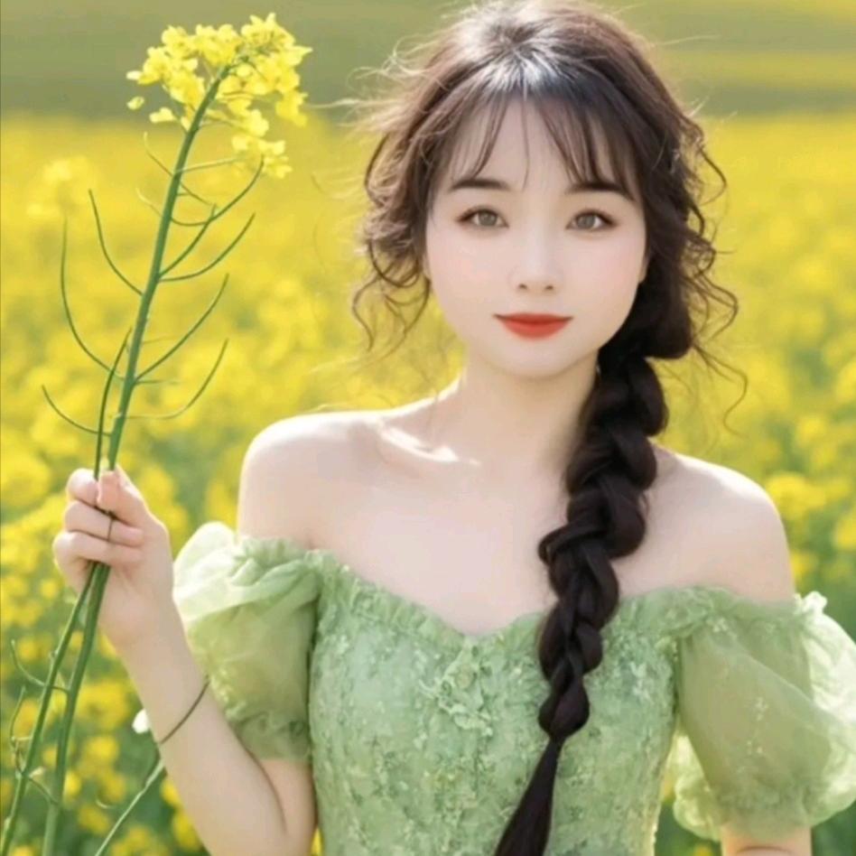 好运໑ຼₒ₂₃ღ᭄幸运星🦋꧔ꦿ᭄💞