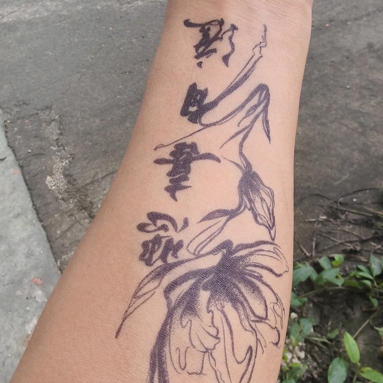 云H大表哥