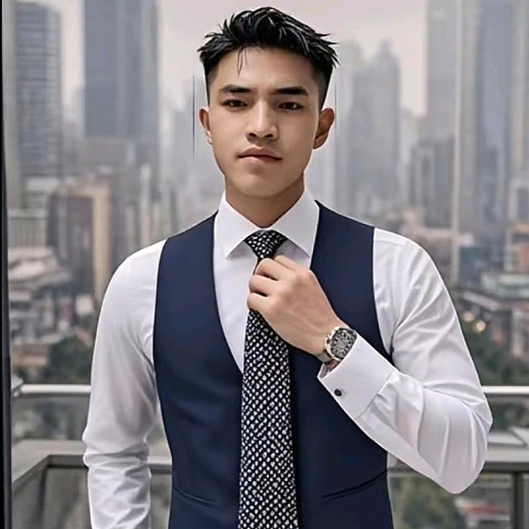 昆明《雅帝PT门窗》李城明