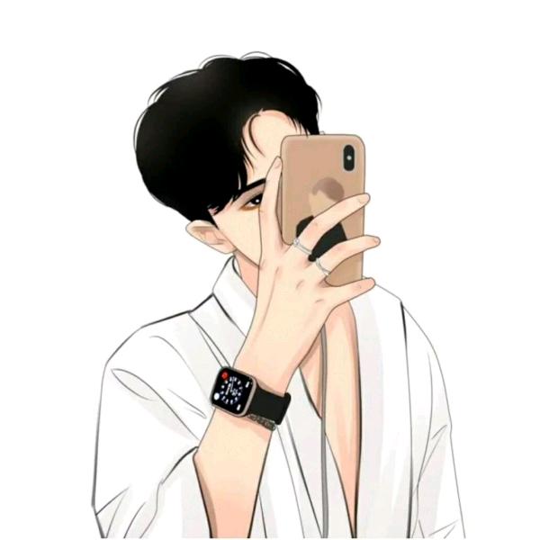 白茶与风