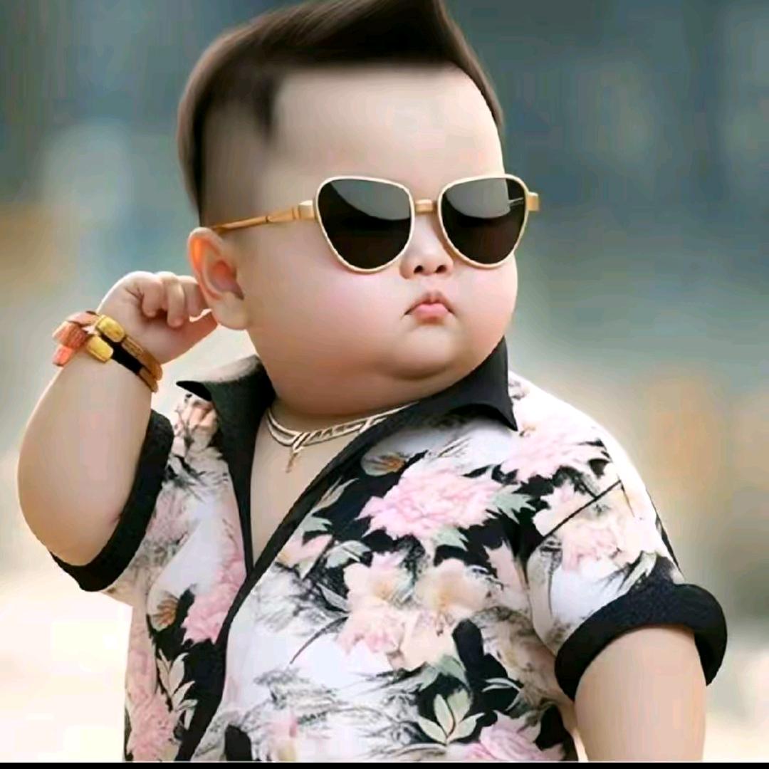 ꧔孤  独💞᪲与 酒᭄ᩚ꯭ᩚ💞