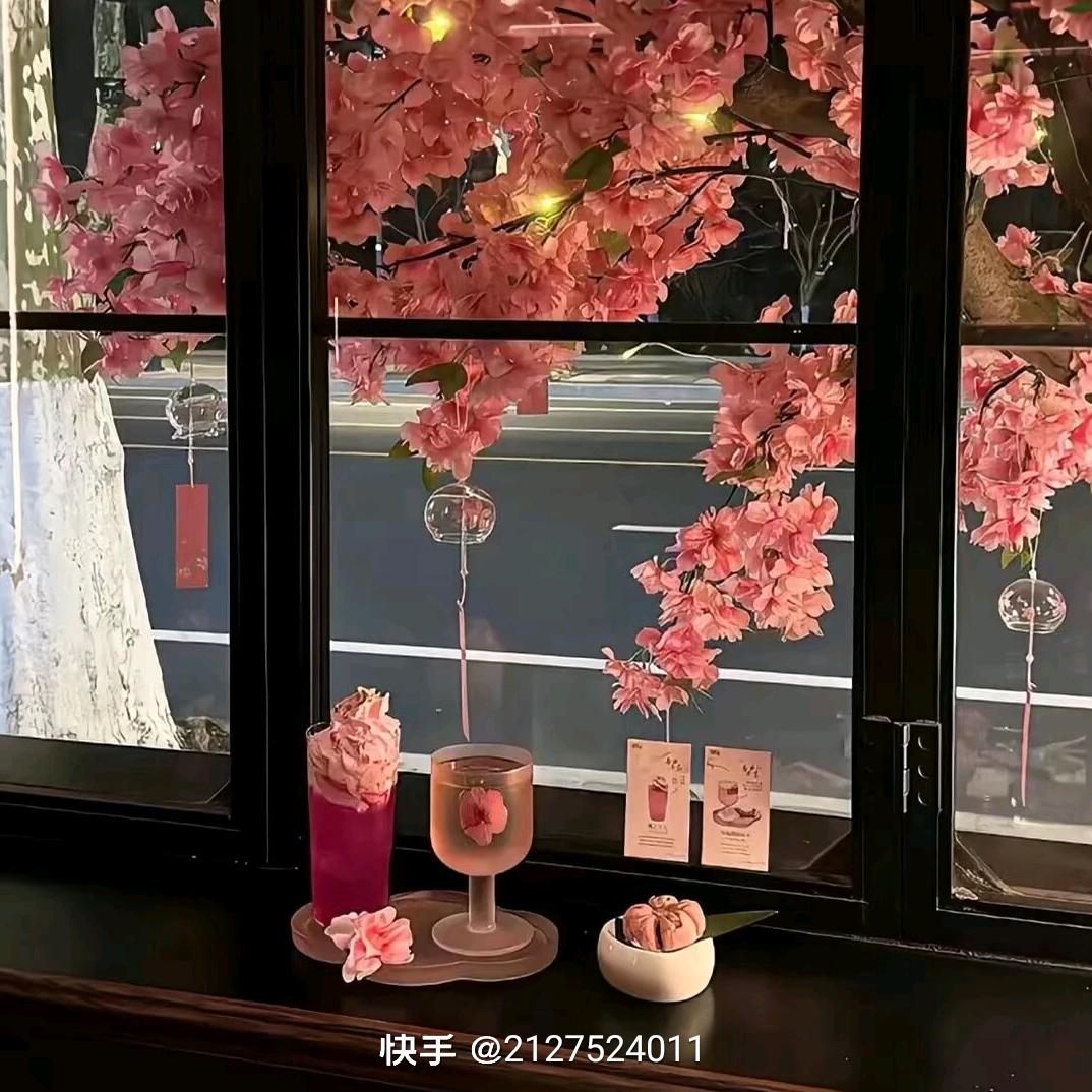 老吴哥贵州地摊火锅