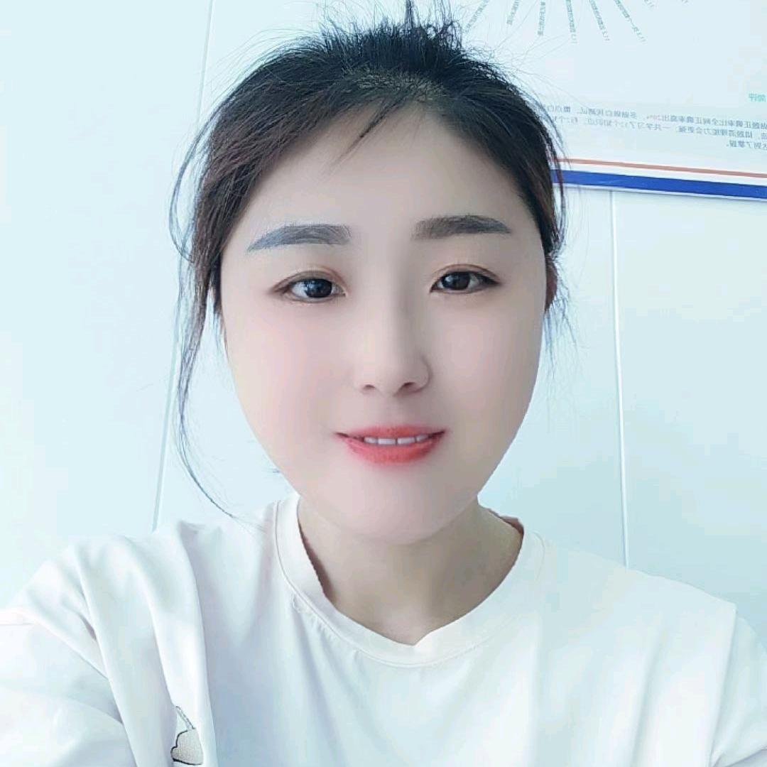 心软~脾气硬