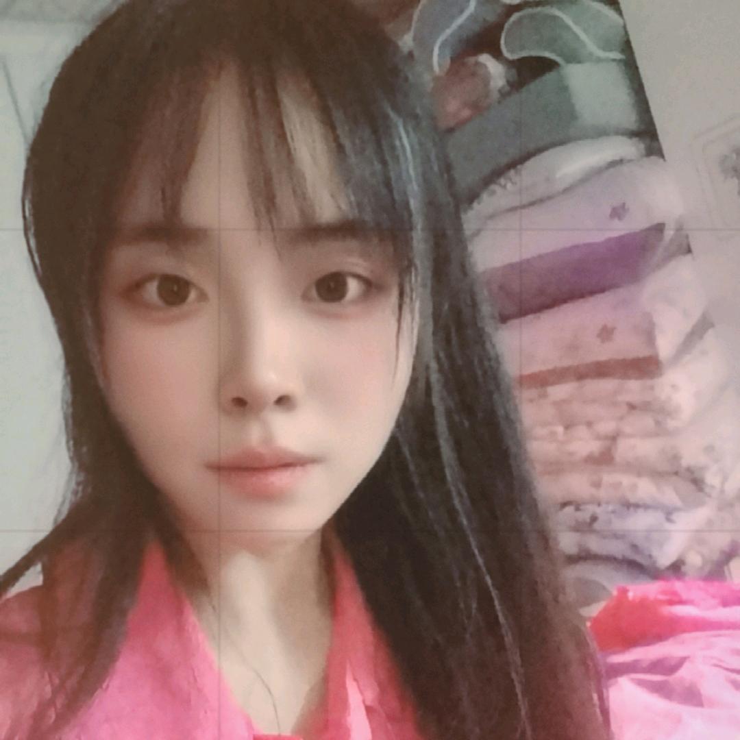 小春儿