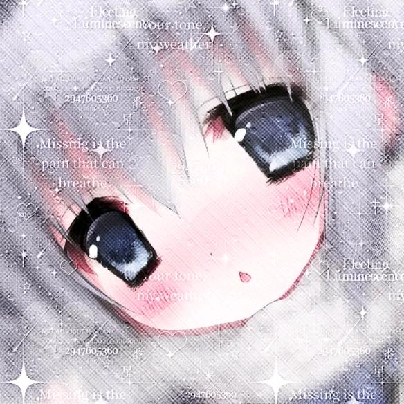 梦夢