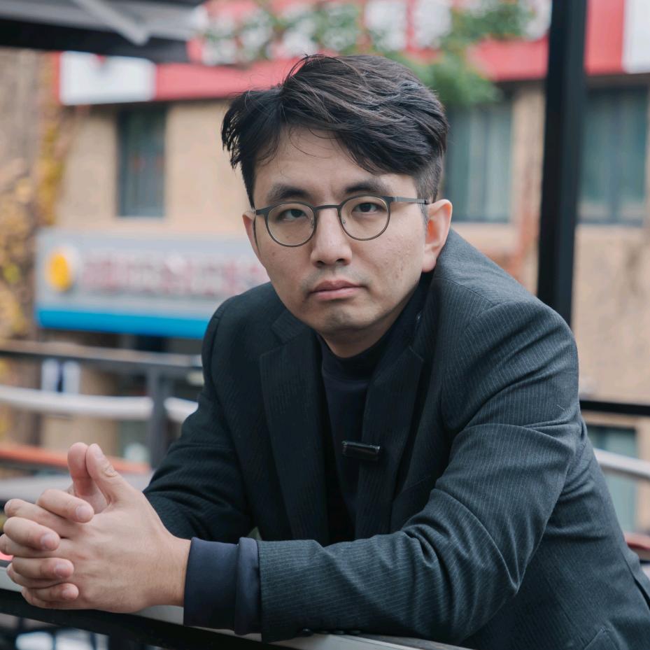 严周中公考备考规划课堂