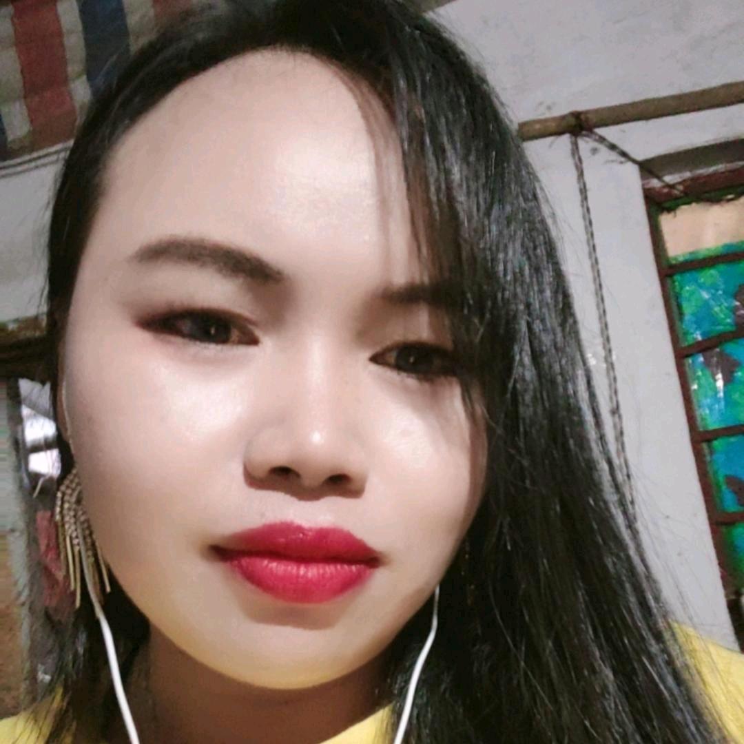 穷开心