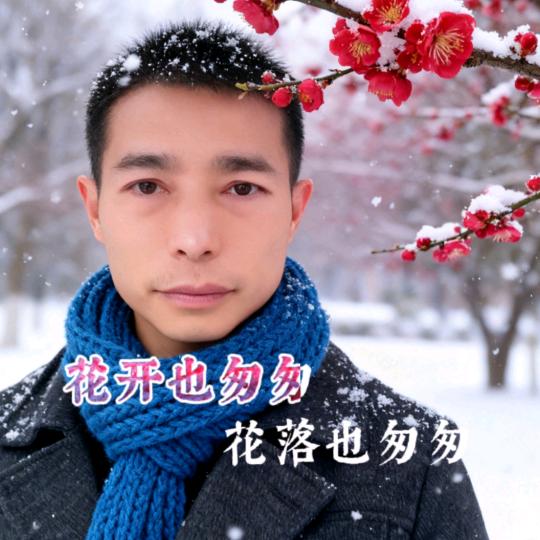 兵哥爱野钓/夜钓/垂钓/健身<通城>