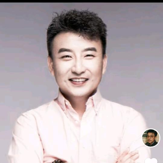 小明