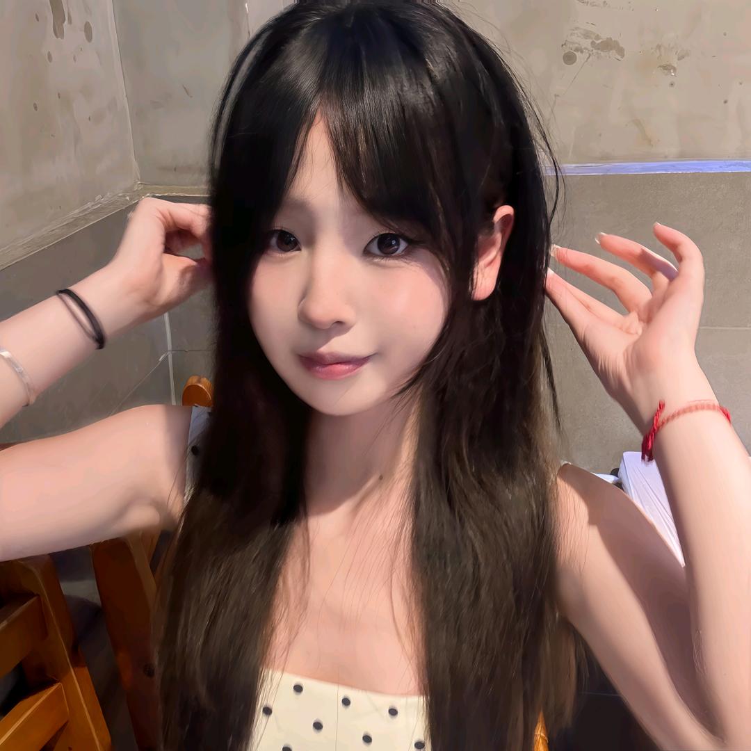 真名有诗
