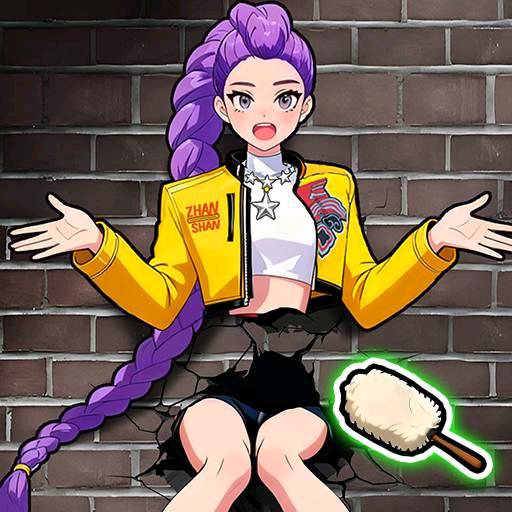 山海经汪汪队奥特曼咖啡小姐小猪佩奇动画片