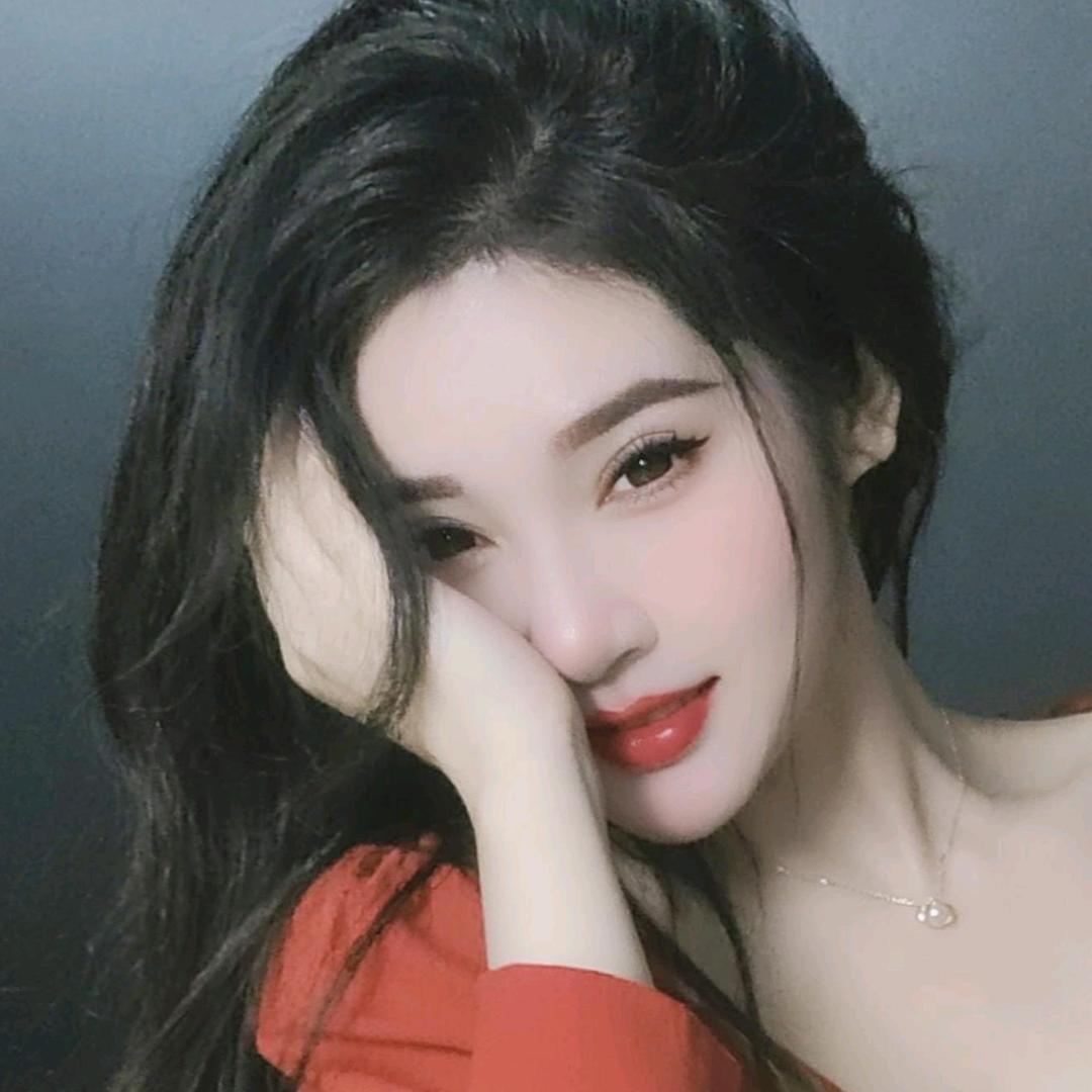 一人一世界