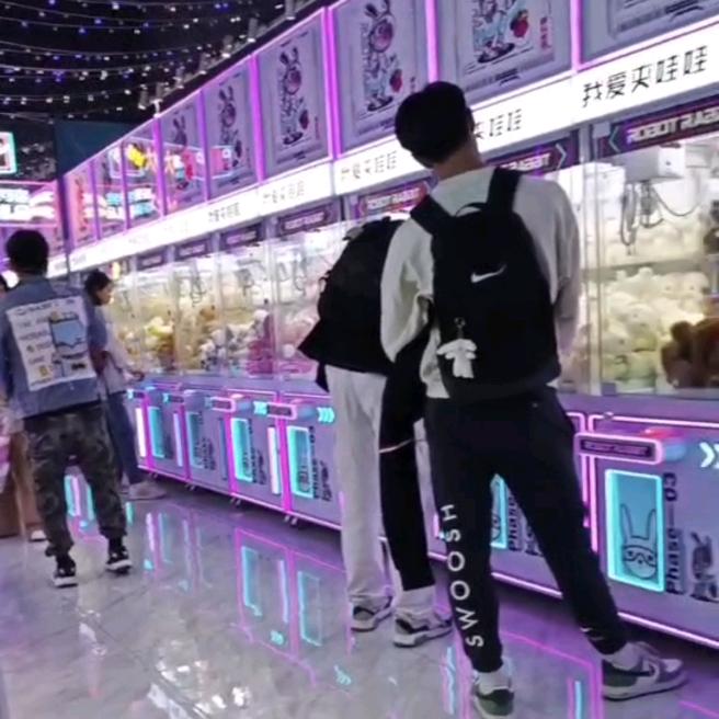 广州护校通电子科技有限公司