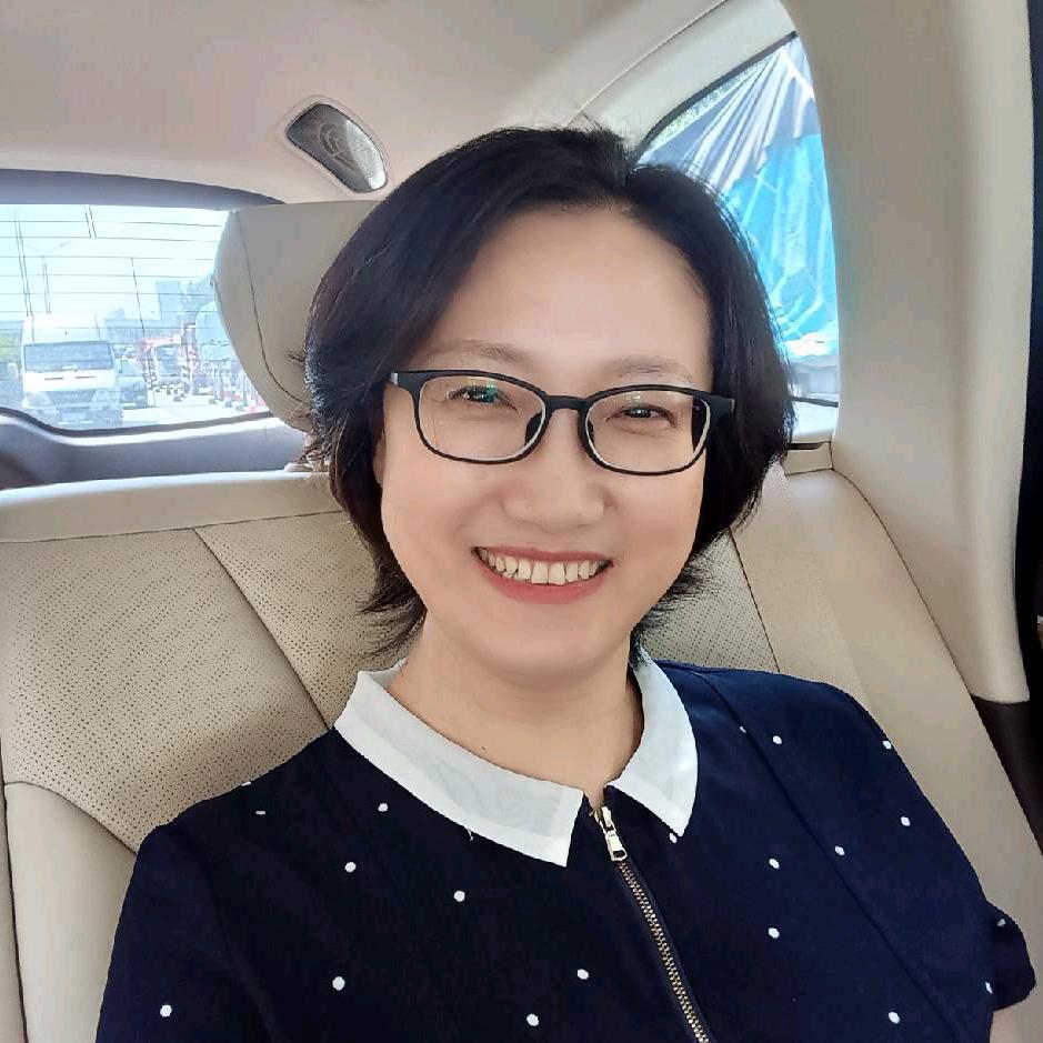 媛馨 高端家政