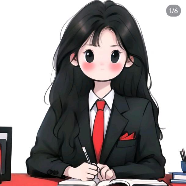 祥意综合广告服务严选店