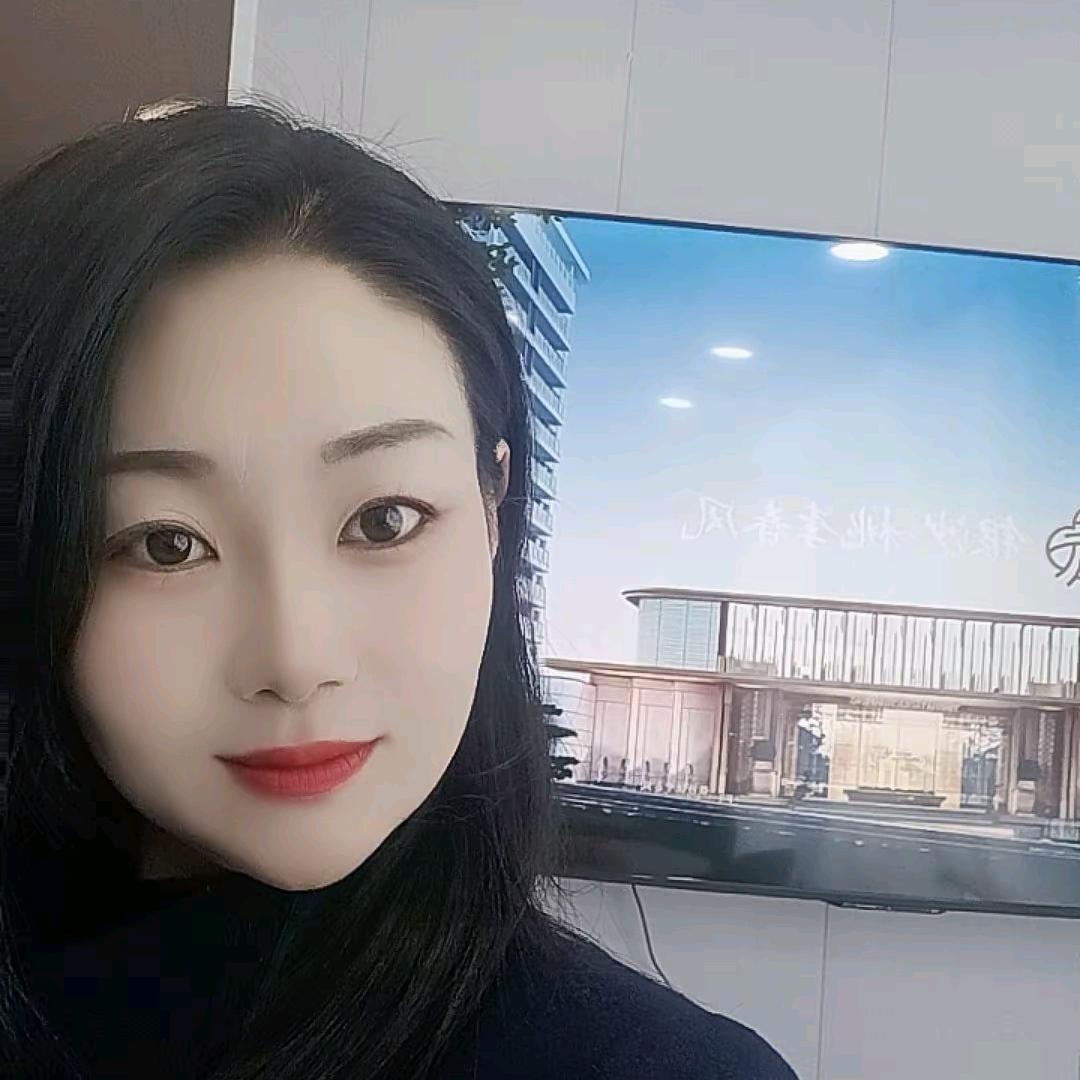 桃李春风宋暖
