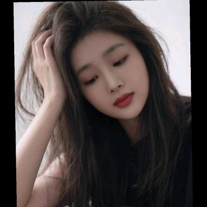 ꧔ꦿ᭄余生💞不打扰᭄࿐