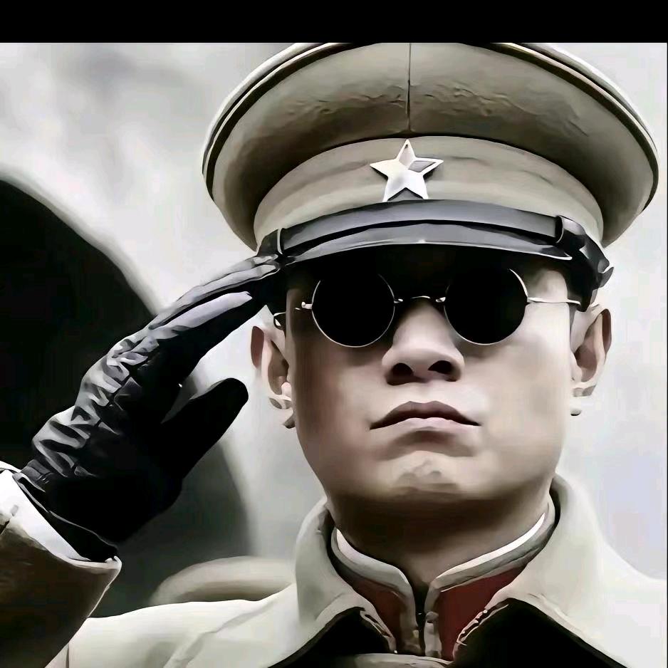 丶四书
