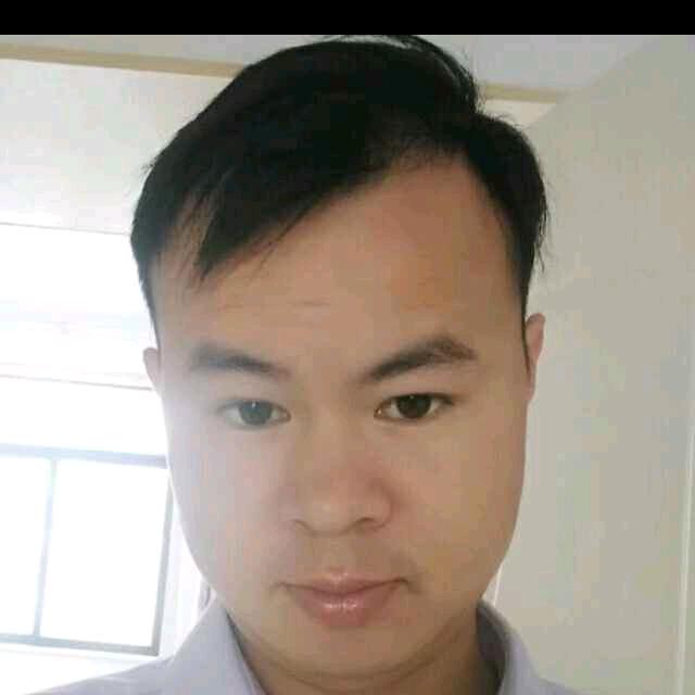 ღ᭄ꫛ꧔ꦿ᭄段💞