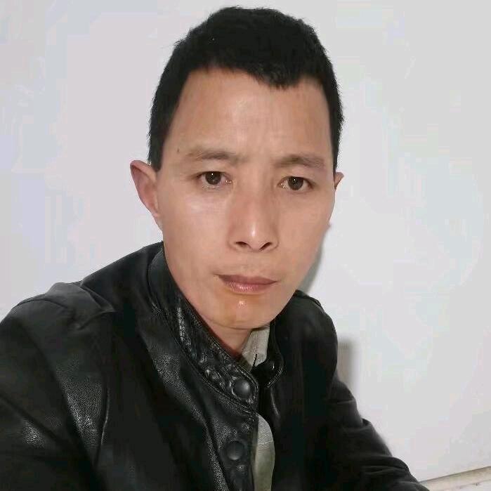 许贝贝农产品