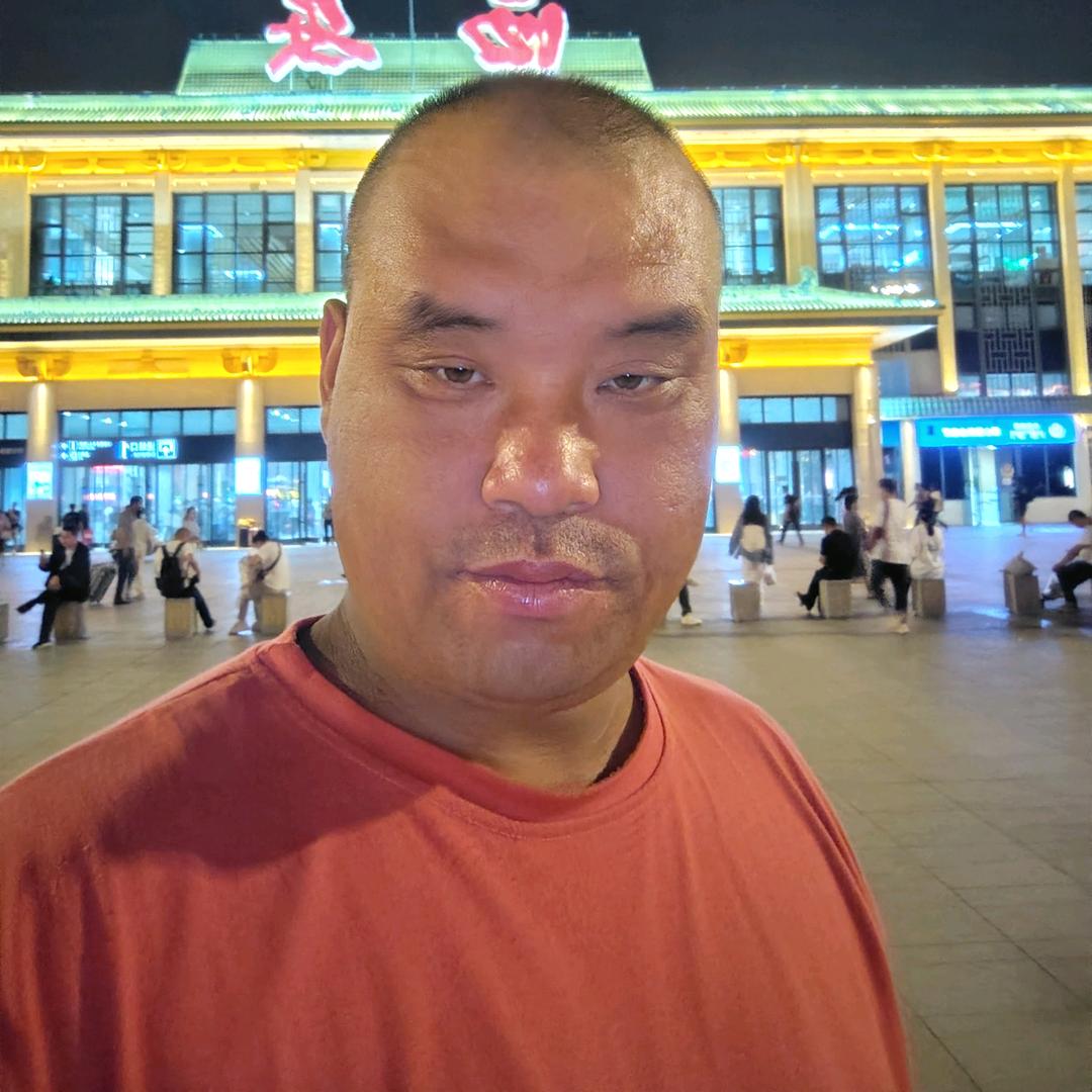 有缘人，我在路上你在哪里💋💋💋