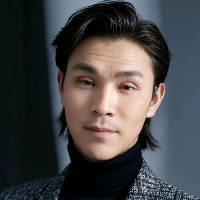 瓜籽哥～《江苏邳州炒货》北京密云