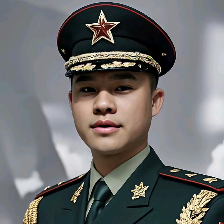 给油箱贴瓷砖🎶（㎡）