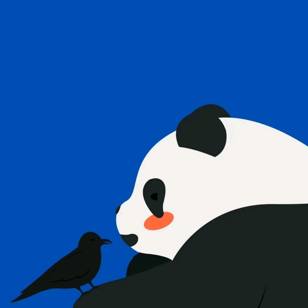 富 强