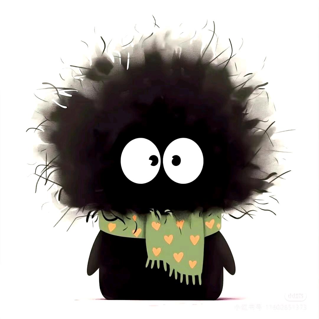 食蚁兽是没有牙齿的