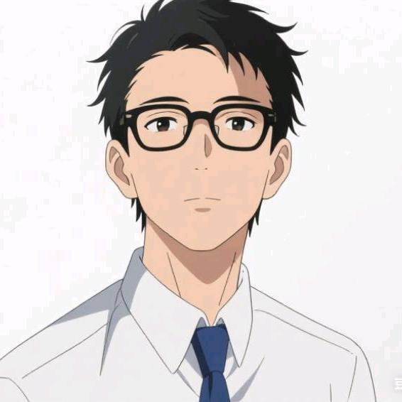 节尔美家居用品