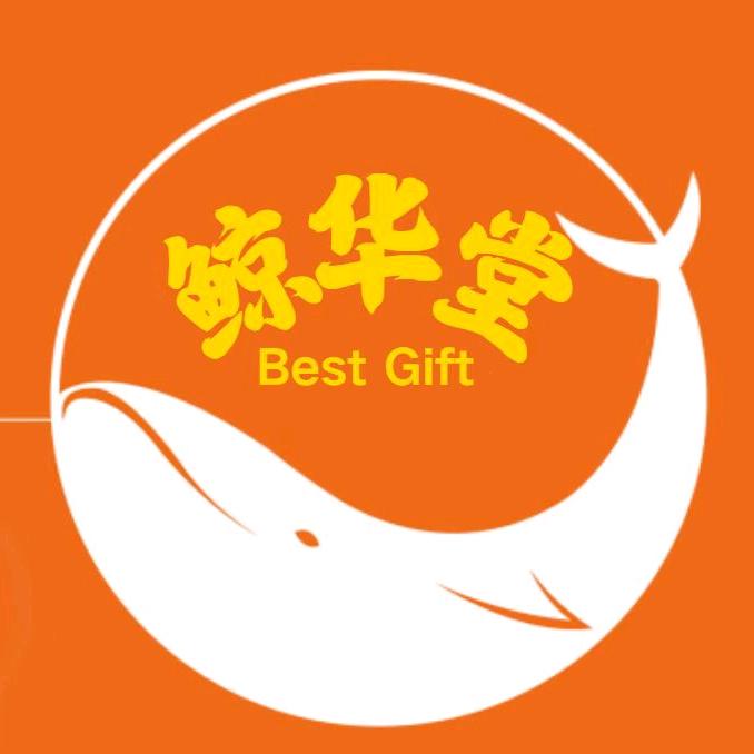 锦州鲸华堂