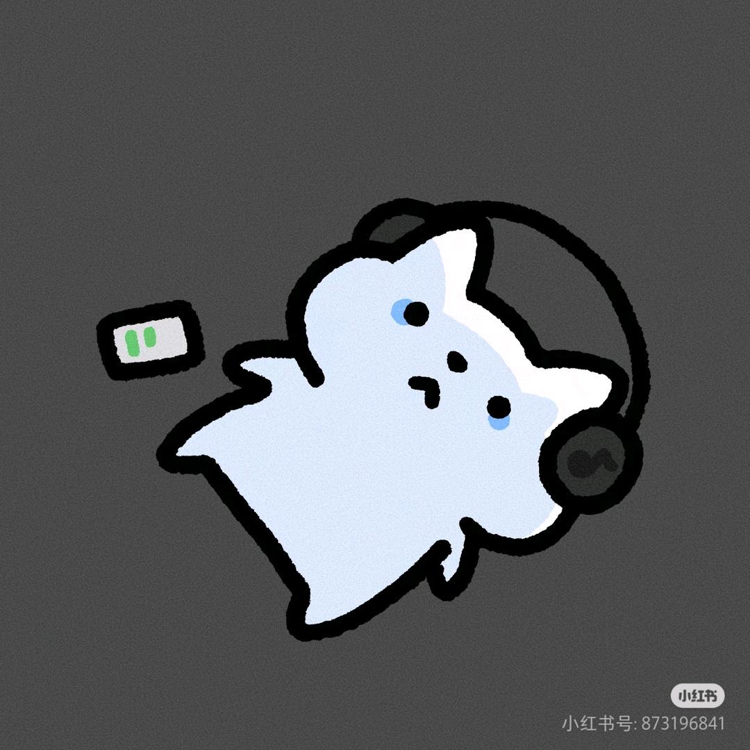 小泽小泽