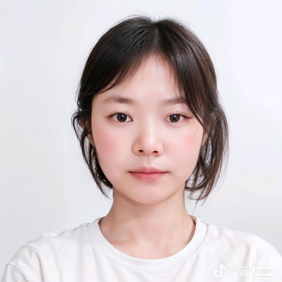 小红~