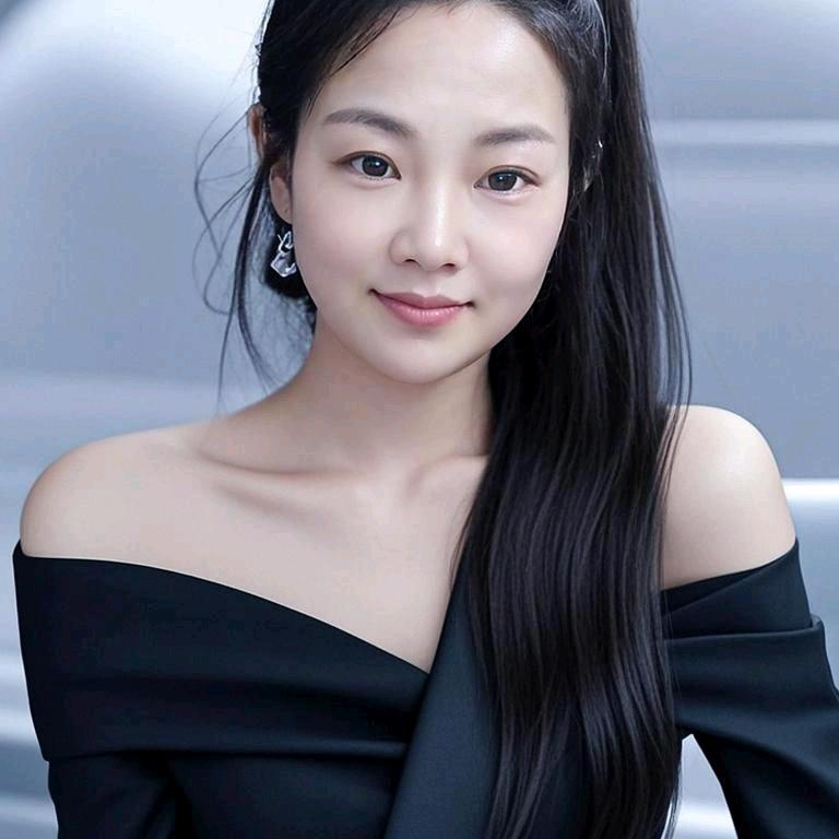 向前看，向前看
