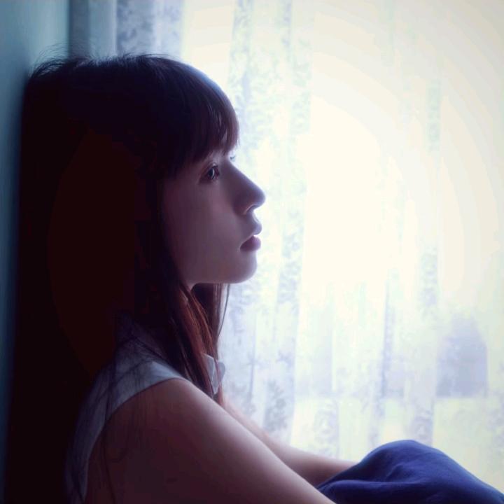 小胖又胖了（养成系）